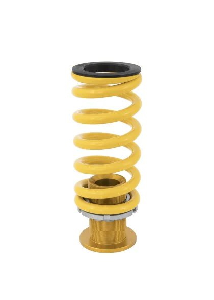 Ohlins Honda Civic Type R FK8/FL5 Road And Track Coilover Kit - Image 5