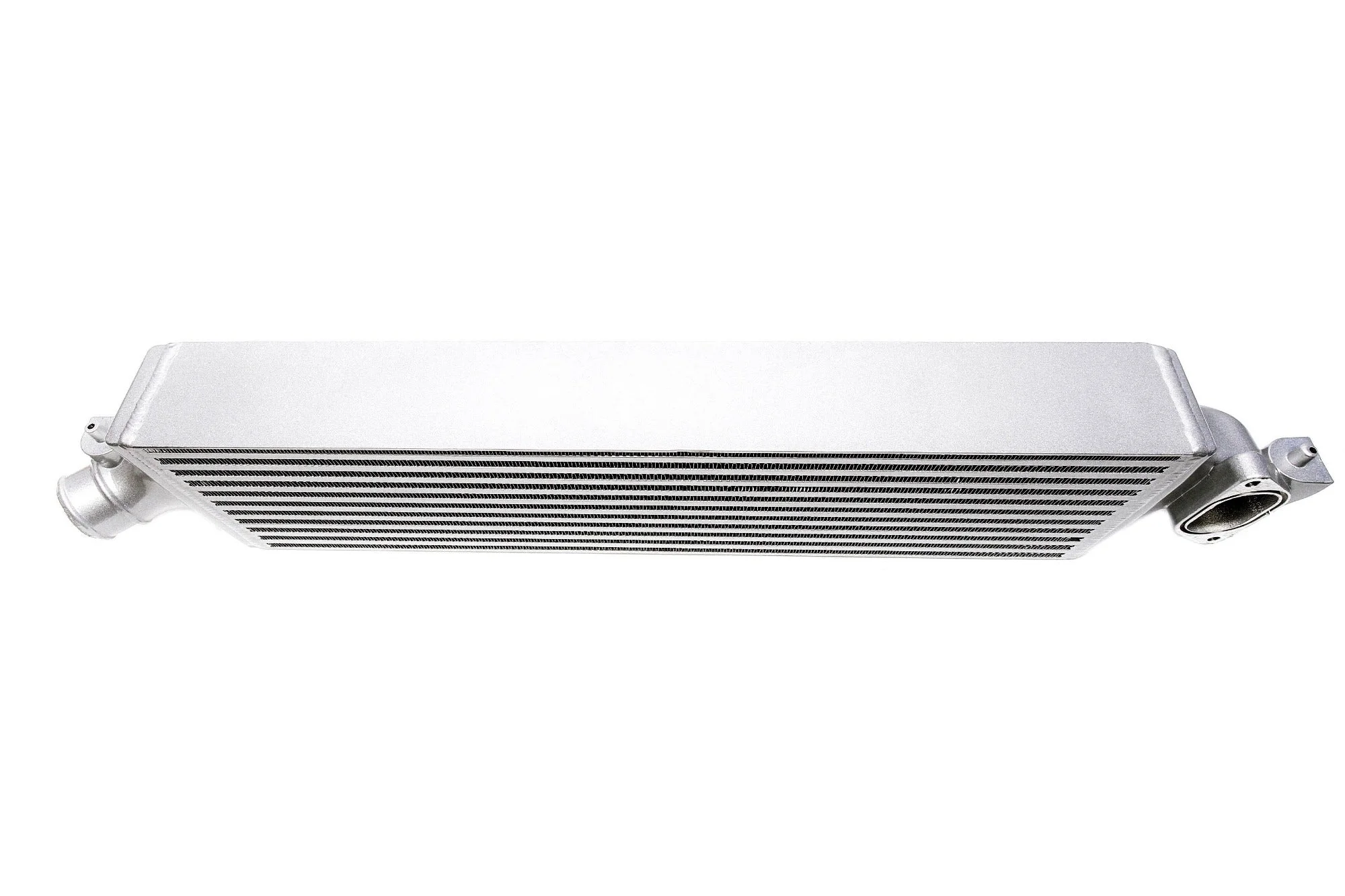 PLM Honda 2018+ Accord 2.0T & 1.5T Intercooler Upgrade