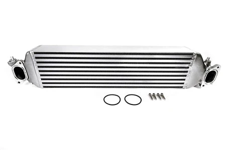 PLM 17-21 Honda Civic Type R FK8 Intercooler Kit