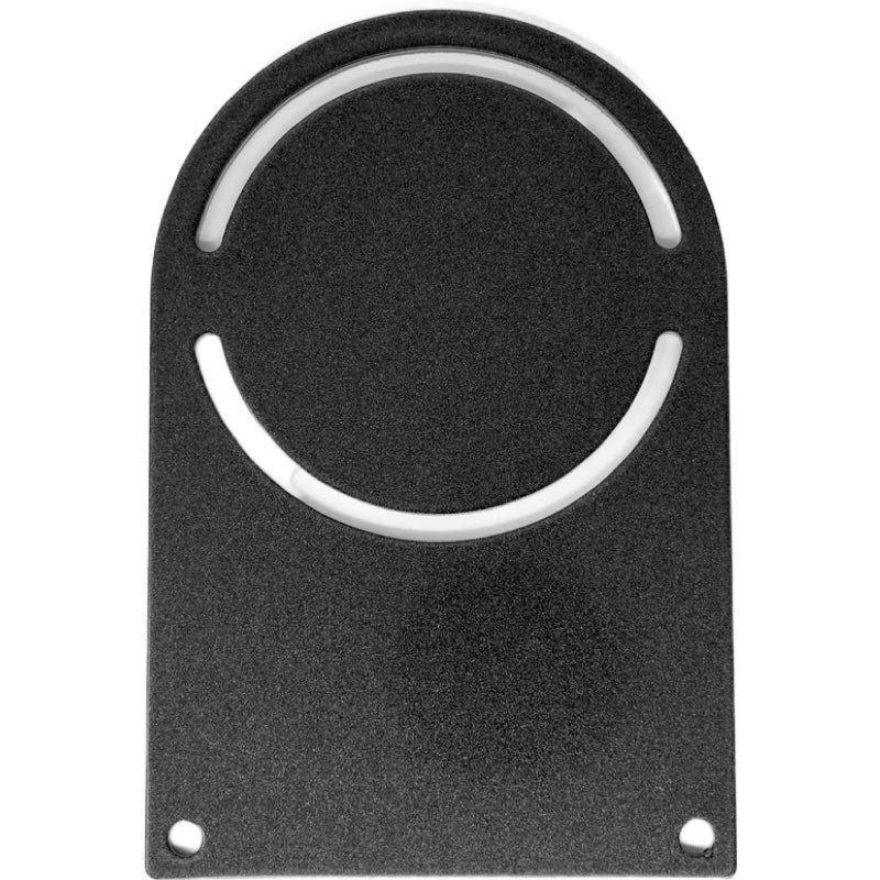 Position Advanced Complete Minimalist Nero Driving Simulator Rig - Image 5