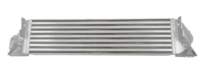 PRL Motorsports Honda 16-21 Civic 1.5T Intercooler Kit