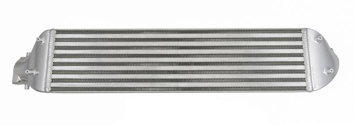 PRL Motorsports Honda 16-21 Civic 1.5T Intercooler Kit - Image 2