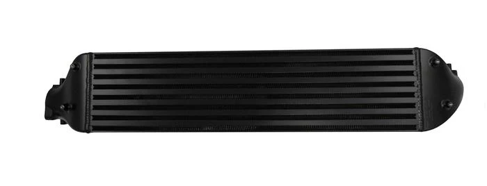 PRL Motorsports Honda 16-21 Civic 1.5T Intercooler Kit - Image 4