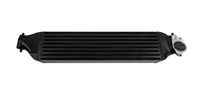 PRL Motorsports Honda 16-21 Civic 1.5T Intercooler Kit - Image 5