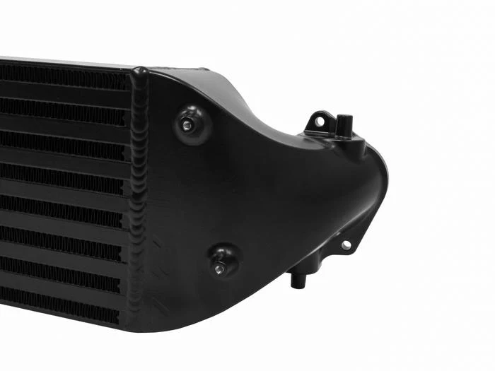 PRL Motorsports Honda 16-21 Civic 1.5T Intercooler Kit - Image 6