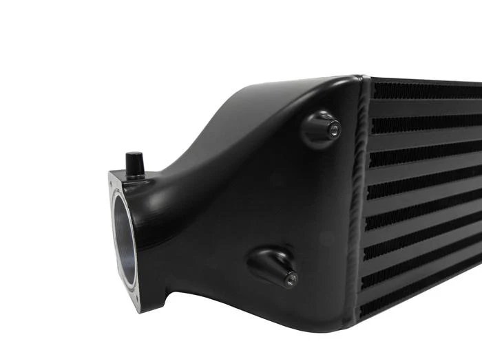 PRL Motorsports Honda 16-21 Civic 1.5T Intercooler Kit - Image 7