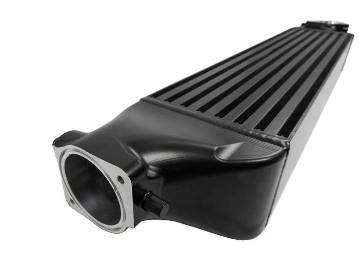 PRL Motorsports Honda 16-21 Civic 1.5T Intercooler Kit - Image 9