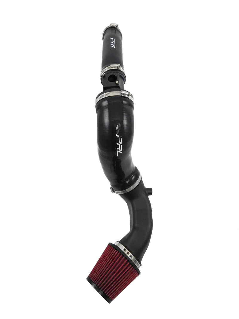 PRL Motorsports 2016+ Civic Non-Si 1.5T Cobra Cold Air Intake System - Image 2