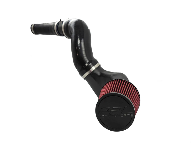 PRL Motorsports 2016+ Civic Non-Si 1.5T Cobra Cold Air Intake System - Image 3