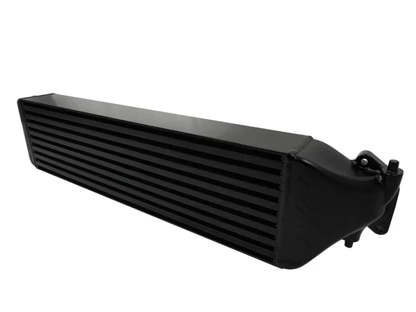 PRL Motorsports 2017+ Honda Civic Type R FK8 Intercooler Kit - Image 6