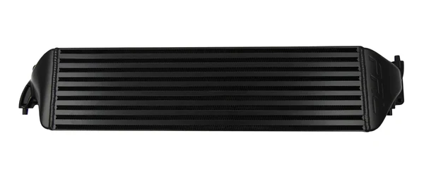 PRL Motorsports 2017+ Honda Civic Type R FK8 Intercooler Kit - Image 7