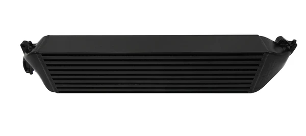 PRL Motorsports 2017+ Honda Civic Type R FK8 Intercooler Kit - Image 8