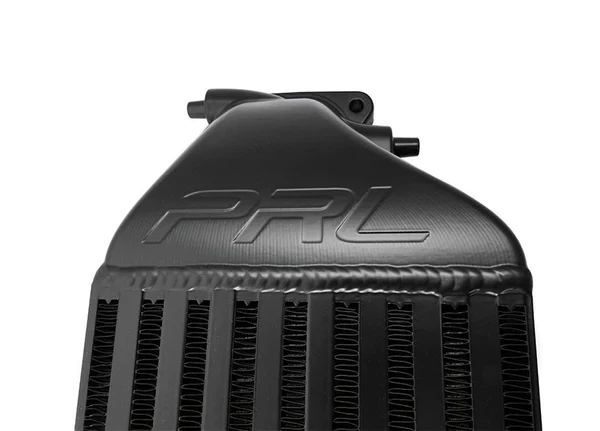 PRL Motorsports 2017+ Honda Civic Type R FK8 Intercooler Kit - Image 9