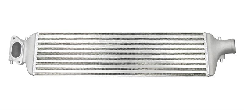 PRL Motorsports 2018+ Honda Accord 2.0 Intercooler Kit - Image 3