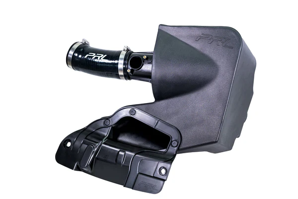 PRL Motorsports 2022+ Civic 1.5T (11th Gen) Intake Hose Kit