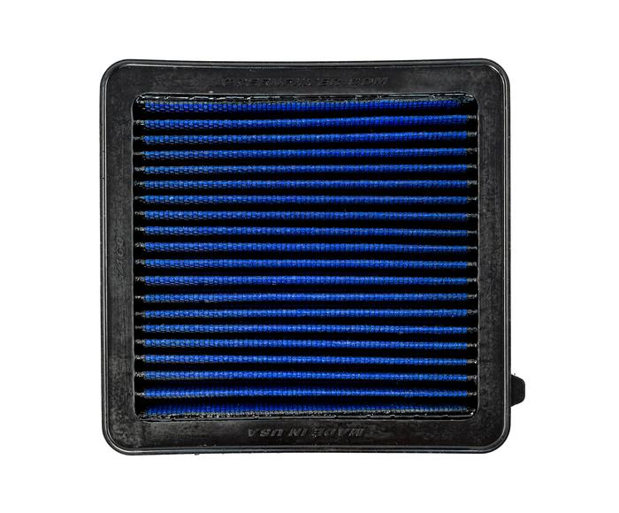 PRL Motorsports 2022 Civic 1.5T (11th Gen) Panel Filter