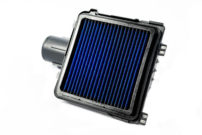 PRL Motorsports 2022 Civic 1.5T (11th Gen) Panel Filter - Image 2