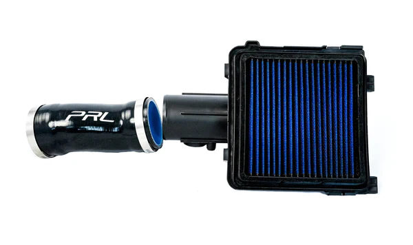 PRL Motorsports 2022+ Civic 1.5T (11th Gen) Stage 1 Intake System