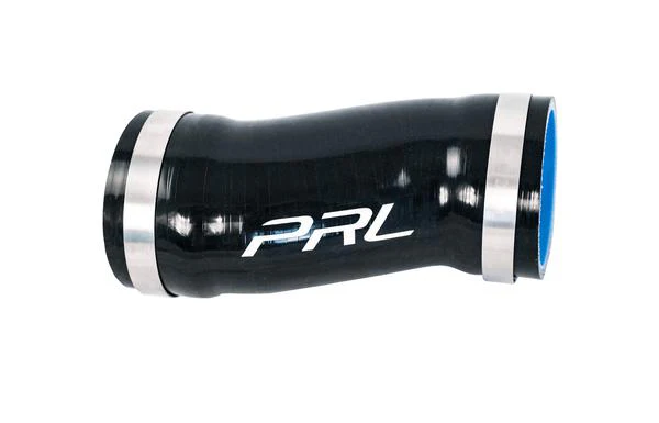 PRL Motorsports 2022+ Civic 1.5T (11th Gen) Stage 1 Intake System - Image 3