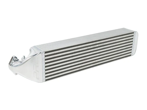 PRL Motorsports 2023+ Honda Civic Type R FL5 Intercooler Kit - Image 2