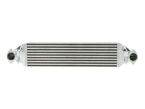 PRL Motorsports 2023+ Honda Civic Type R FL5 Intercooler Kit - Image 3