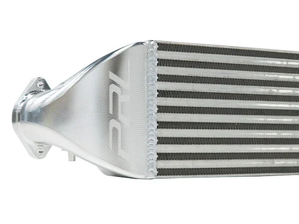 PRL Motorsports 2023+ Honda Civic Type R FL5 Intercooler Kit - Image 6