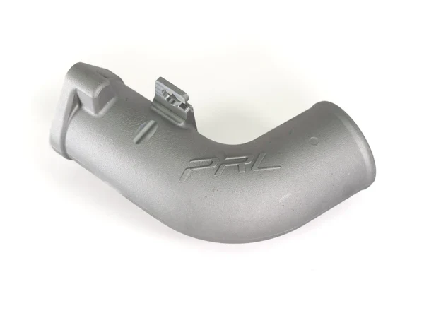 PRL Motorsports 2024-Current Acura Integra Type-S DE5 Intercooler Charge Pipe Upgrade Kit - Image 3