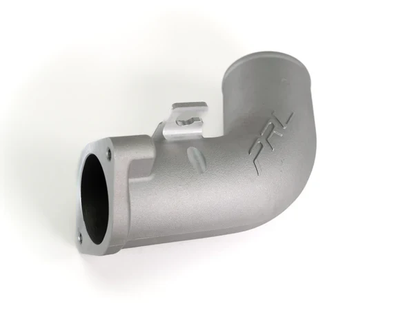 PRL Motorsports 2024-Current Acura Integra Type-S DE5 Intercooler Charge Pipe Upgrade Kit - Image 4
