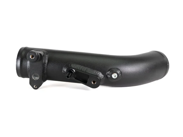 PRL Motorsports 2024-Current Acura Integra Type-S DE5 Intercooler Charge Pipe Upgrade Kit - Image 5