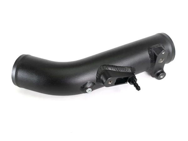 PRL Motorsports 2024-Current Acura Integra Type-S DE5 Intercooler Charge Pipe Upgrade Kit - Image 6