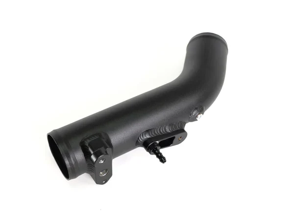 PRL Motorsports 2024-Current Acura Integra Type-S DE5 Intercooler Charge Pipe Upgrade Kit - Image 7