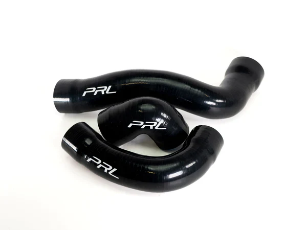 PRL Motorsports 2024-Current Acura Integra Type-S DE5 Intercooler Charge Pipe Upgrade Kit - Image 8