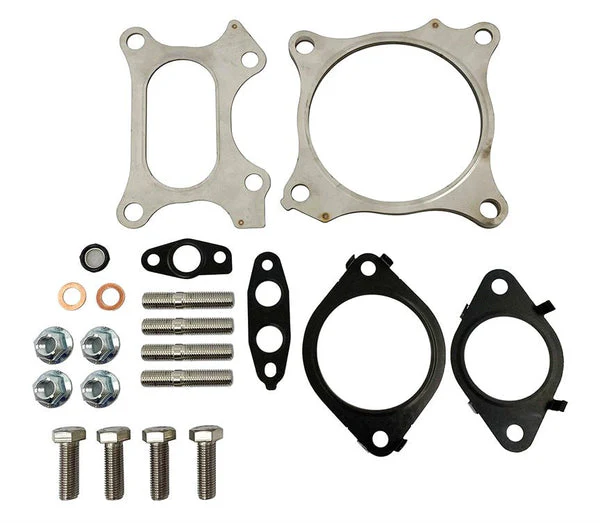 PRL Motorsports Honda / Acura 2.0T P700 Drop-In Turbocharger Upgrade - Image 10
