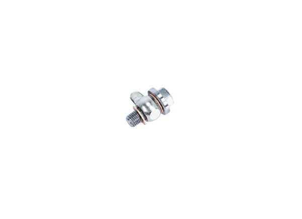 PRL Motorsports Honda / Acura 2.0T P700 Drop-In Turbocharger Upgrade - Image 11