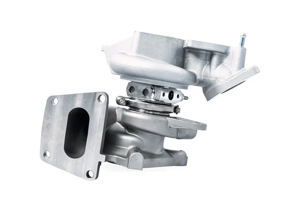 PRL Motorsports Honda / Acura 2.0T P700 Drop-In Turbocharger Upgrade - Image 3