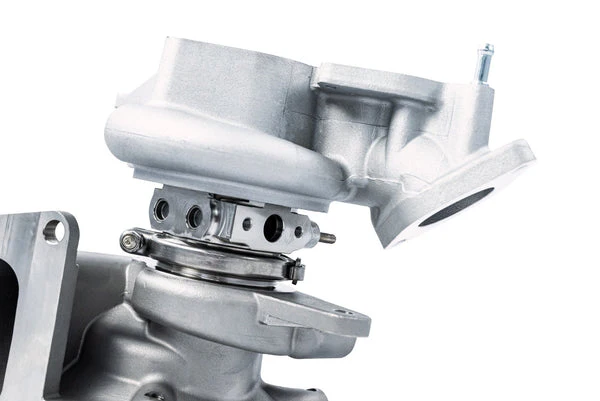 PRL Motorsports Honda / Acura 2.0T P700 Drop-In Turbocharger Upgrade - Image 4