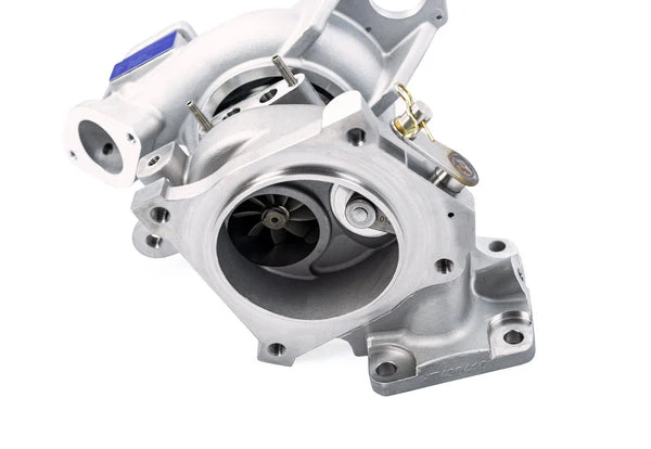 PRL Motorsports Honda / Acura 2.0T P700 Drop-In Turbocharger Upgrade - Image 5