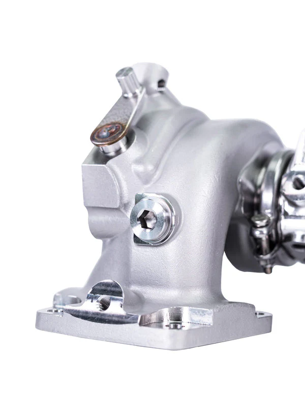 PRL Motorsports Honda / Acura 2.0T P700 Drop-In Turbocharger Upgrade - Image 8