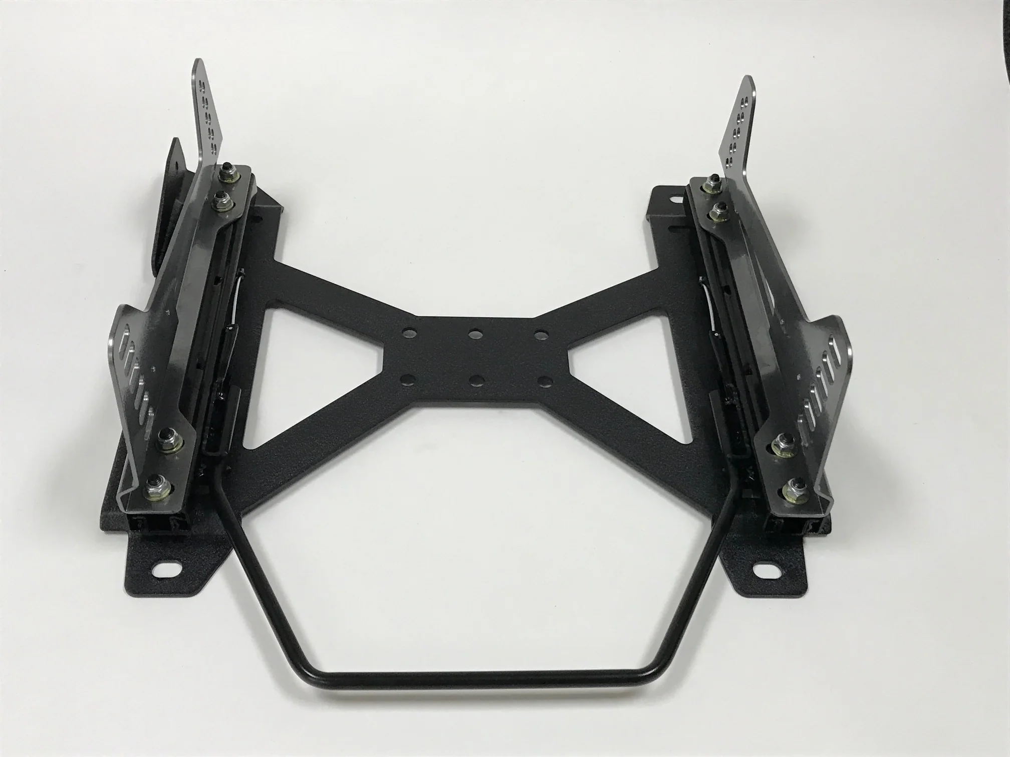 Pro Car Innovations Honda / Acura Slider Mount Seat Rail - Image 2