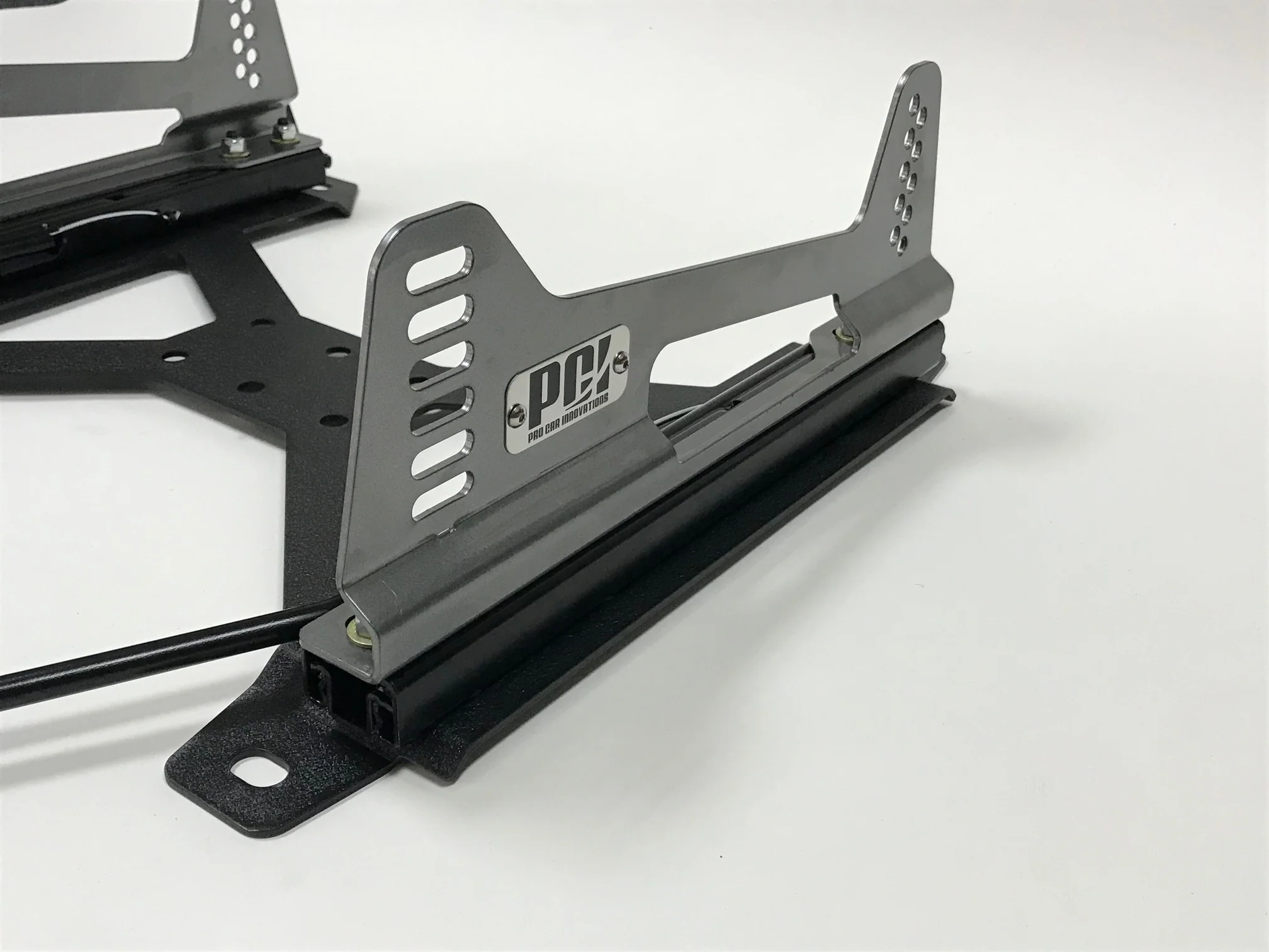Pro Car Innovations Honda / Acura Slider Mount Seat Rail - Image 3