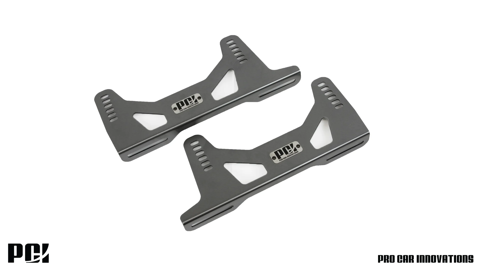 Pro Car Innovations 6″ Tall Adjustable Side Mount