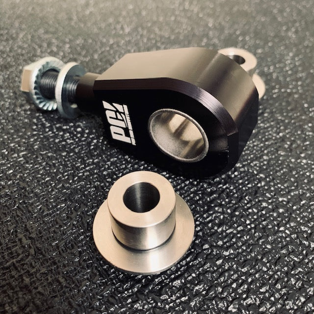 Pro Car Innovations 92-95 Civic, 94-01 Integra Front Bronze Upper Bearing Kit - Image 3