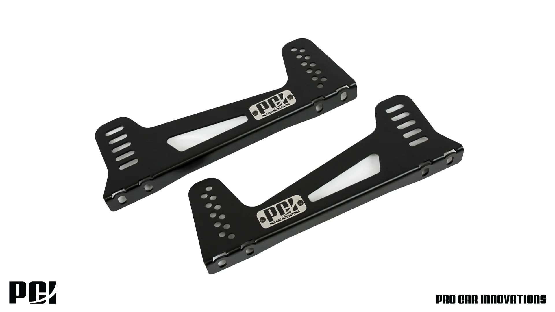 Pro Car Innovations Narrow Slider Side Mount - Image 2