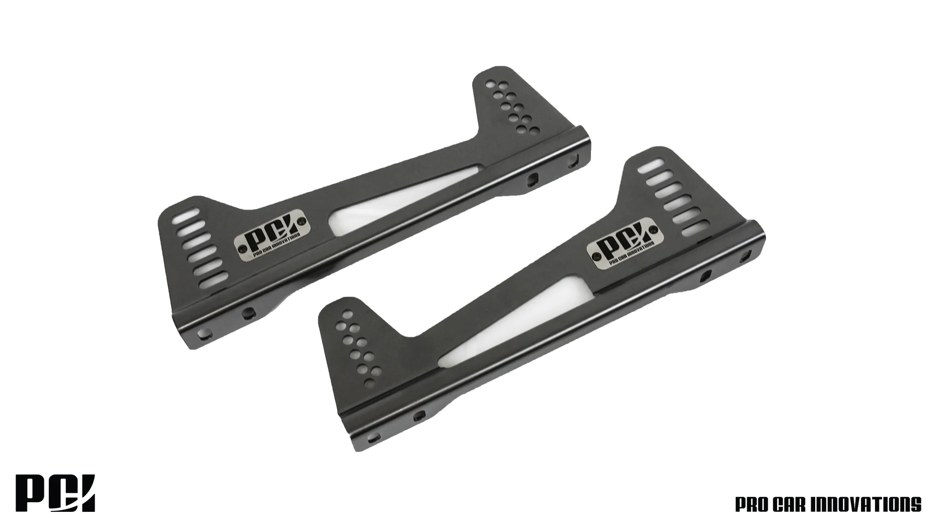 Pro Car Innovations Standard Slider Side Mount