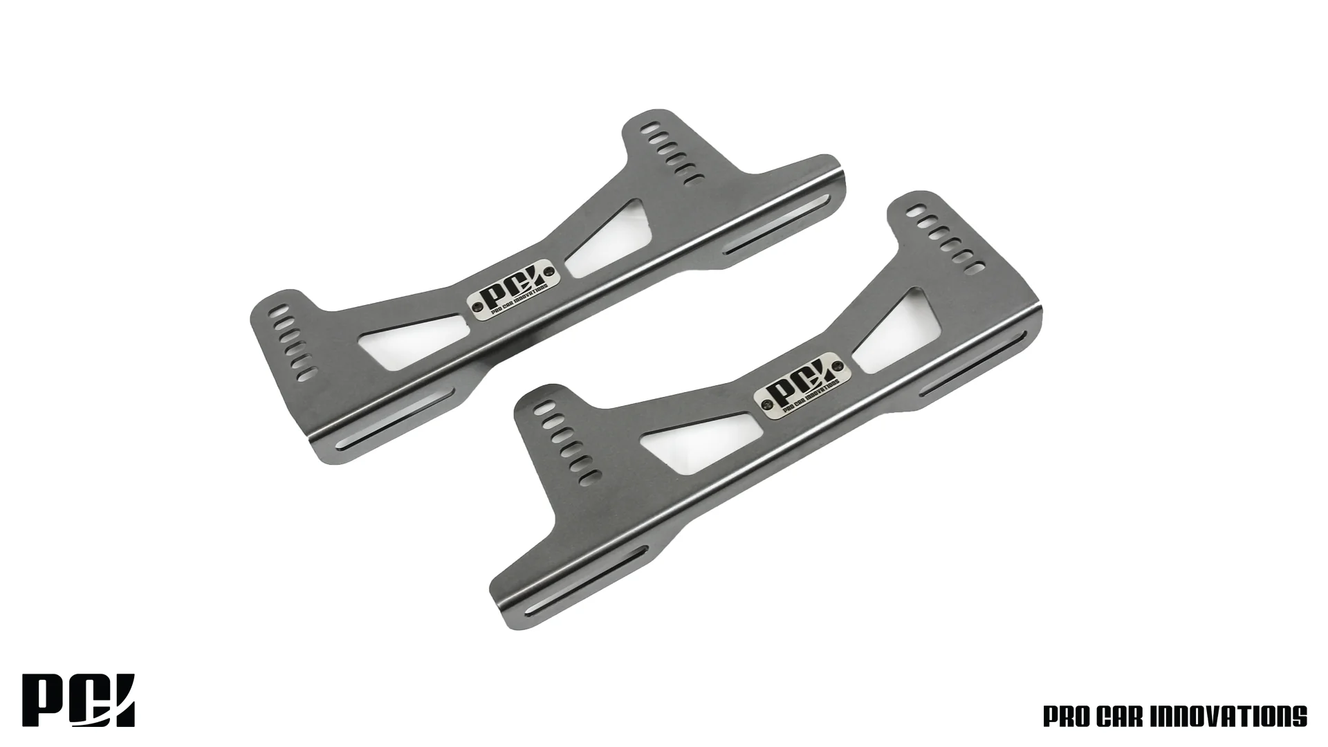 Pro Car Innovations Standard Adjustable Side Mount