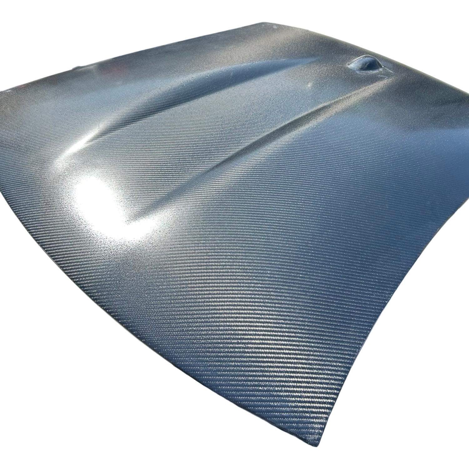 R35 GTR Carbon Roof Panel 2009-16 (GTR - R50 Inspired)