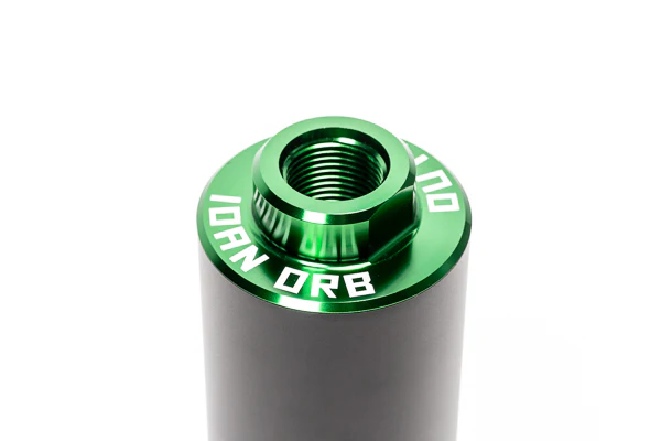 Radium Engineering High Flow Fuel Filters - Image 4