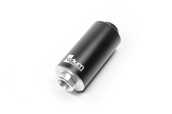 Radium Engineering High Flow Fuel Filters - Image 5