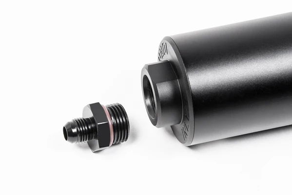 Radium Engineering High Flow Fuel Filters - Image 8