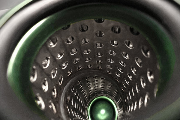 Radium Engineering High Flow Fuel Filters - Image 9